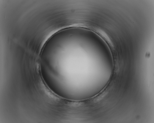 X0000092271284200709281216