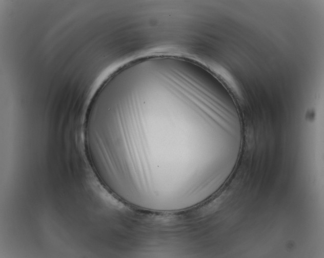 X0000092271288200709281216