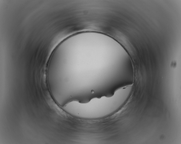 X0000092271292200709281216