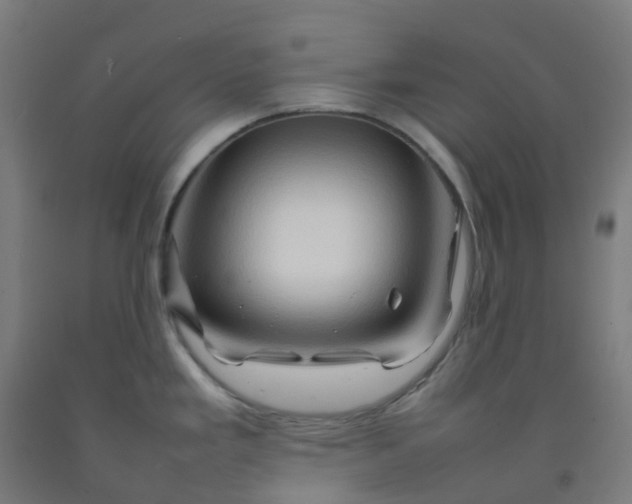 X0000092271293200709281216