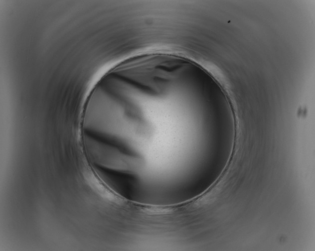 X0000092271296200709281216
