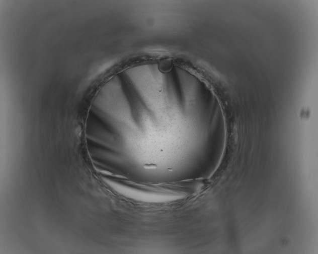 X0000092271302200709281216