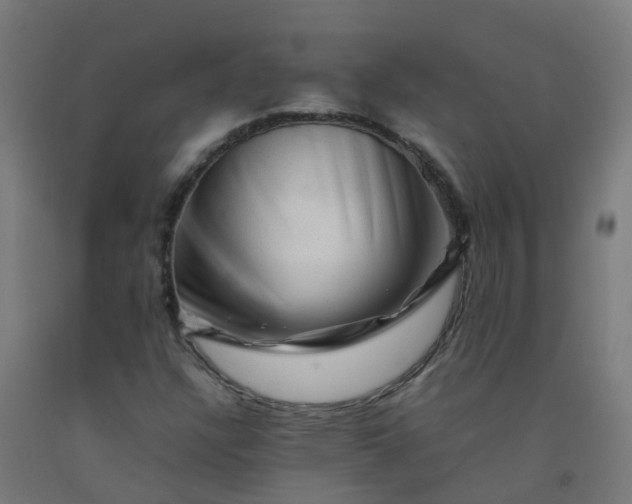 X0000092271304200709281216