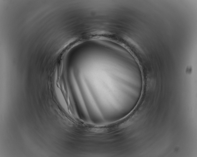 X0000092271305200709281216