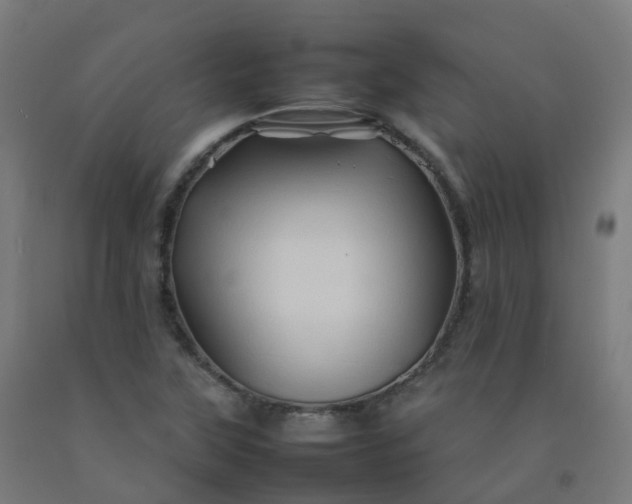X0000092271315200709281216