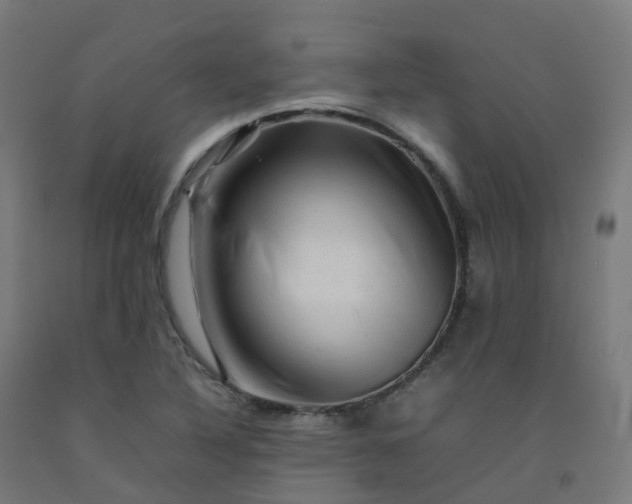 X0000092271316200709281216
