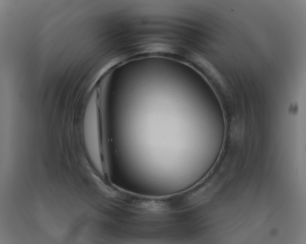 X0000092271321200709281216