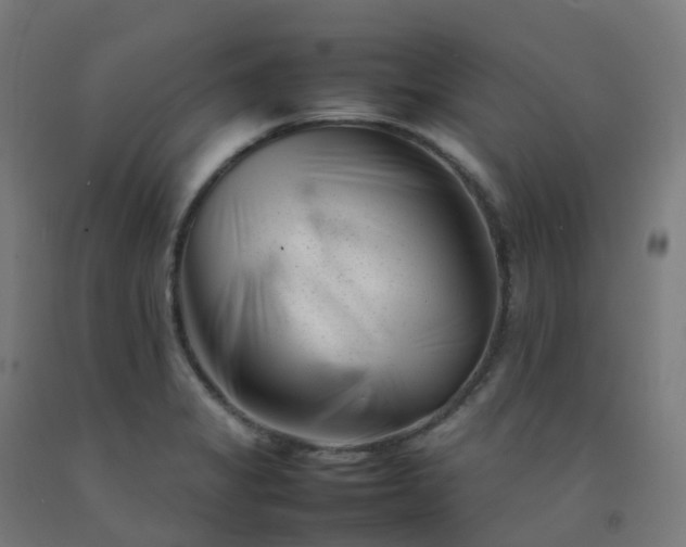 X0000092271325200709281216