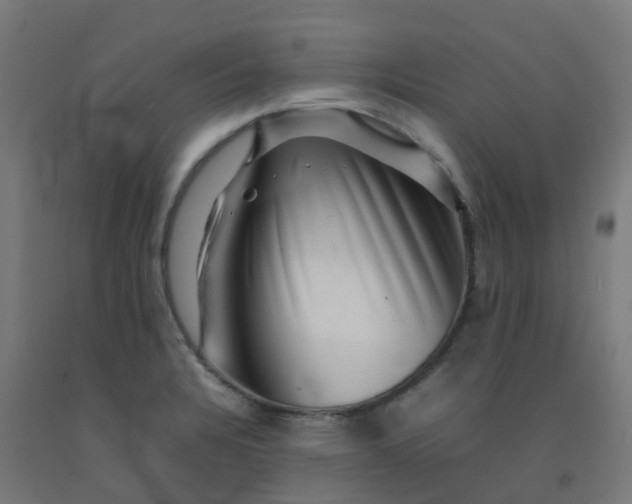 X0000092271328200709281216