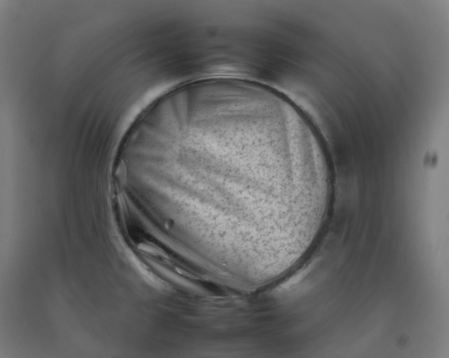 X0000092271333200709281216