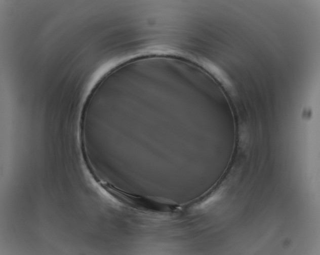 X0000092271334200709281216
