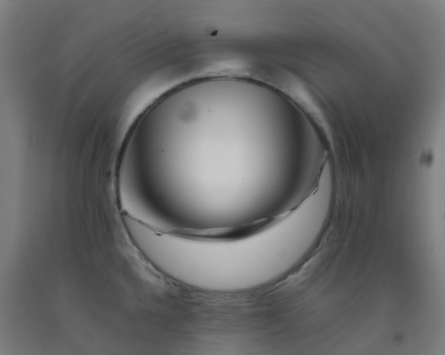 X0000092271336200709281216