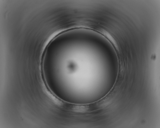 X0000092271339200709281216
