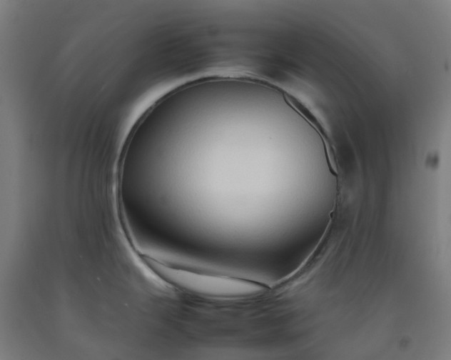 X0000092271343200709281216