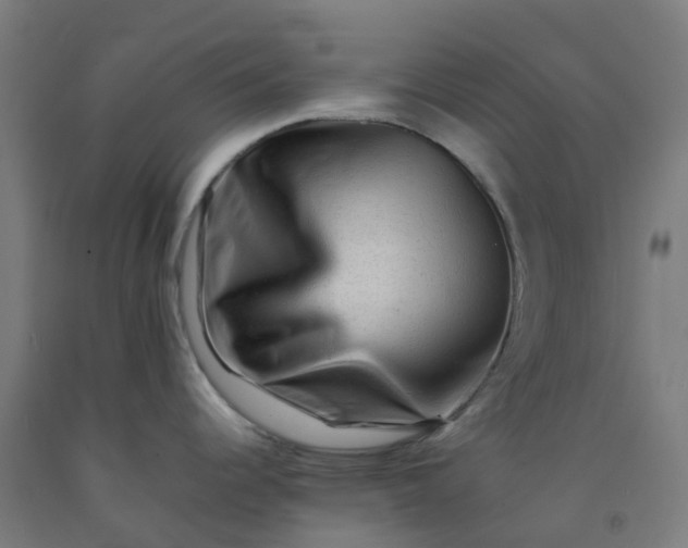 X0000092271344200709281216