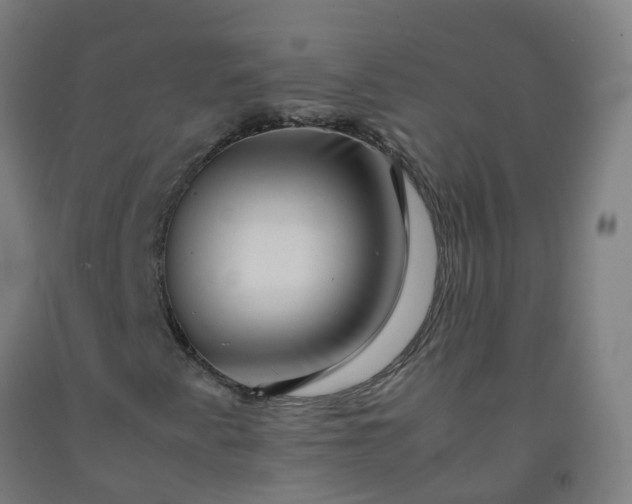 X0000092271345200709281216
