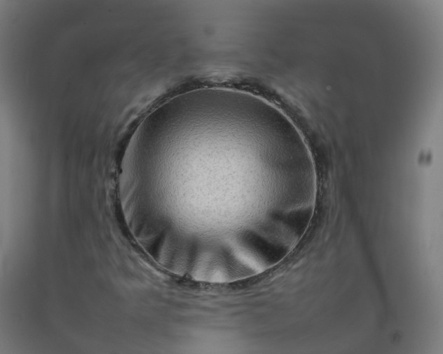 X0000092271349200709281216