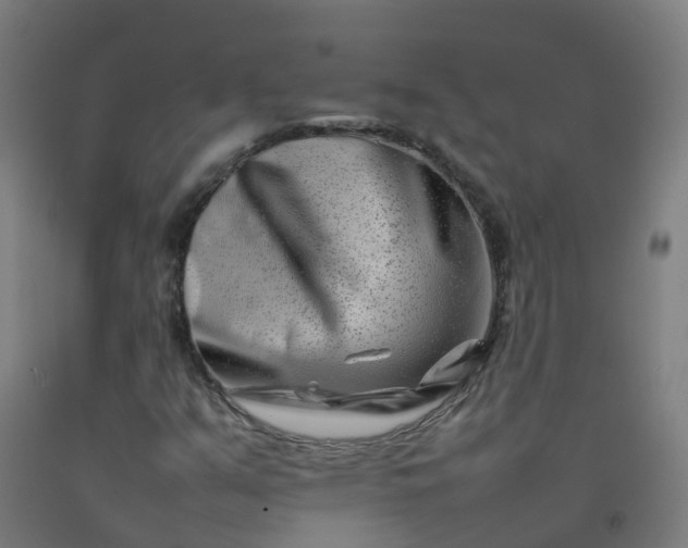 X0000092271351200709281216