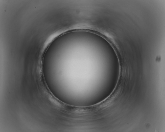 X0000092271366200709281215