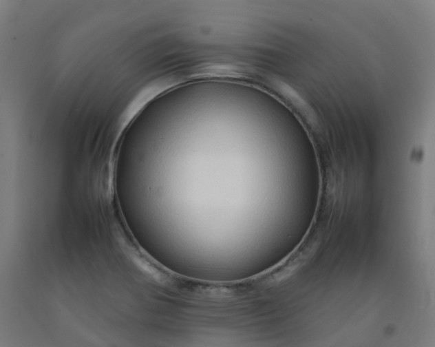 X0000092271370200709281215