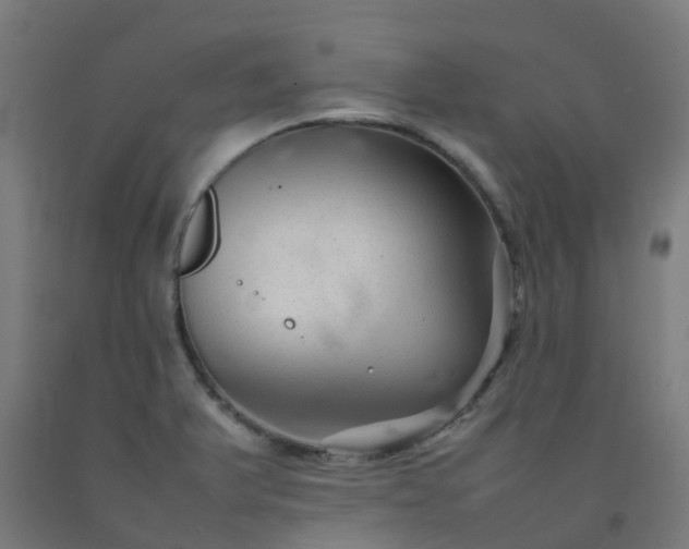 X0000092271375200709281215