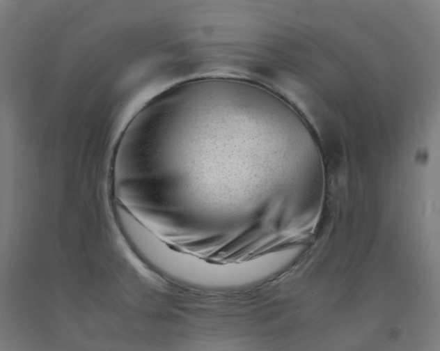 X0000092271379200709281215