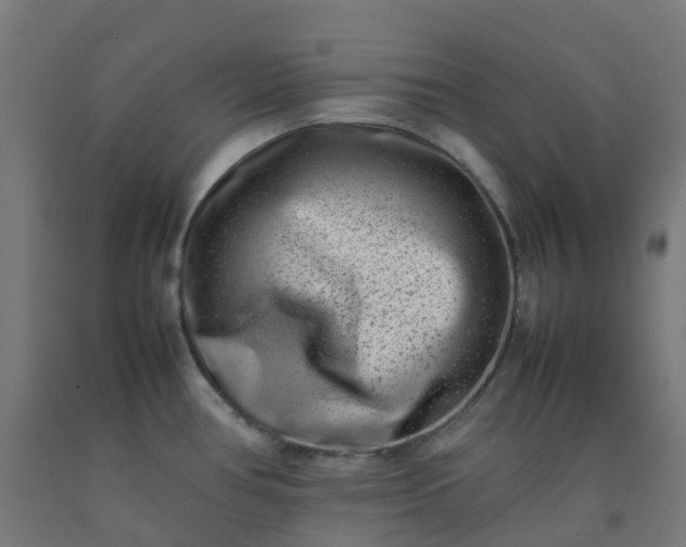 X0000092271386200709281215