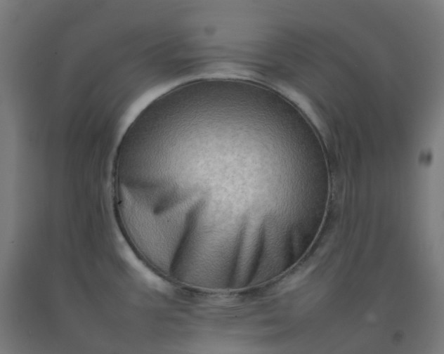 X0000092271387200709281215