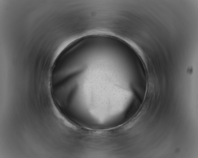 X0000092271390200709281215