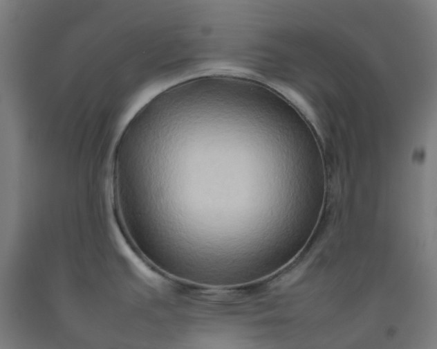 X0000092271391200709281215