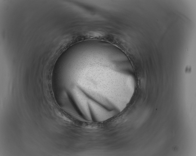 X0000092271393200709281214