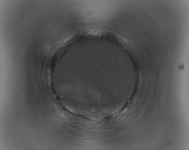 X0000092271394200709281214