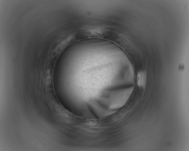 X0000092271395200709281214
