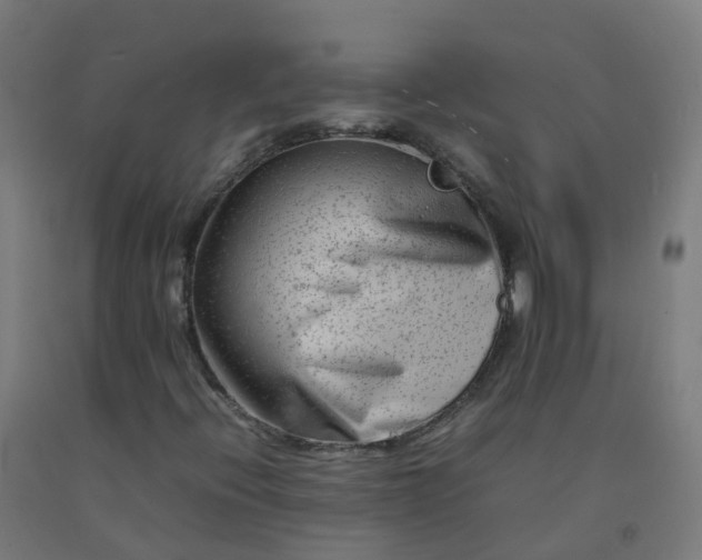 X0000092271396200709281214