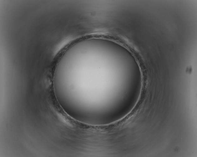 X0000092271400200709281214