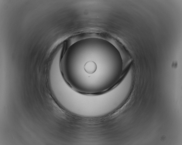X0000092271402200709281214