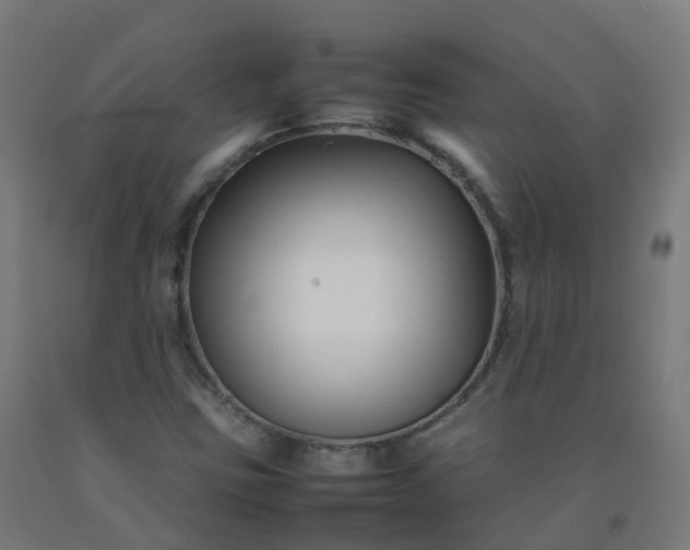 X0000092271403200709281214