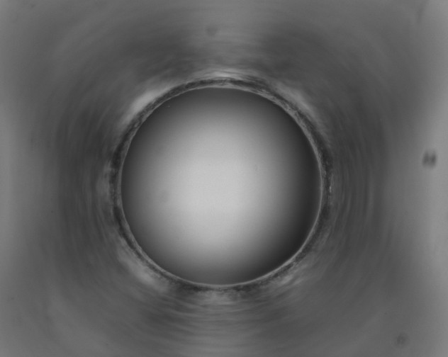 X0000092271404200709281214