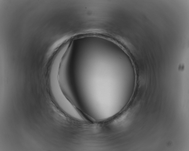 X0000092271406200709281214