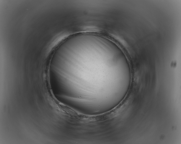 X0000092271407200709281214