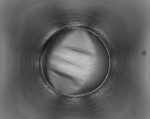 X0000092271409200709281215
