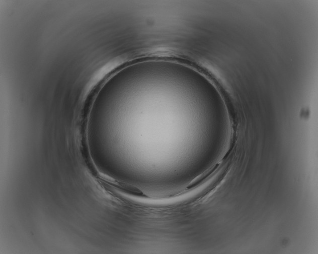 X0000092271410200709281215