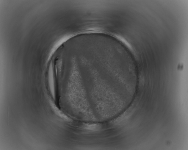 X0000092271413200709281215