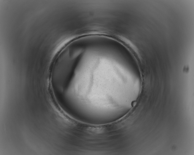 X0000092271415200709281215