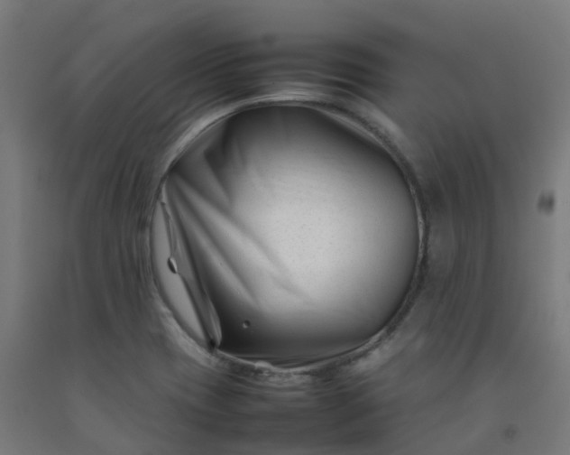 X0000092271417200709281215