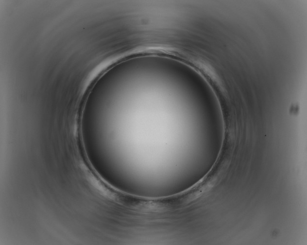 X0000092271420200709281215