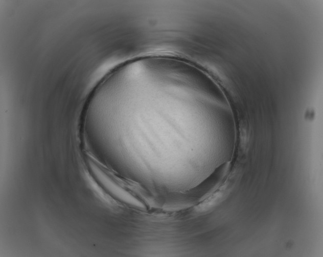 X0000092271422200709281215