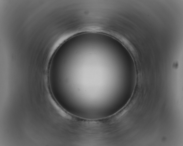 X0000092271432200709281215