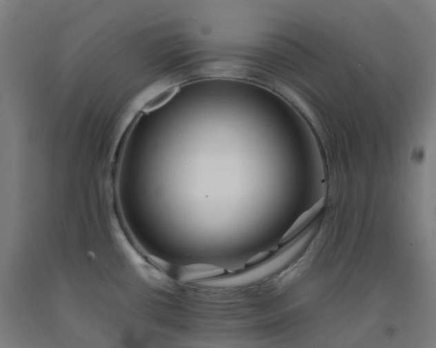 X0000092271434200709281215