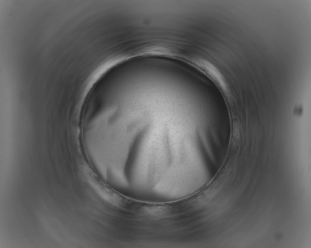 X0000092271435200709281215